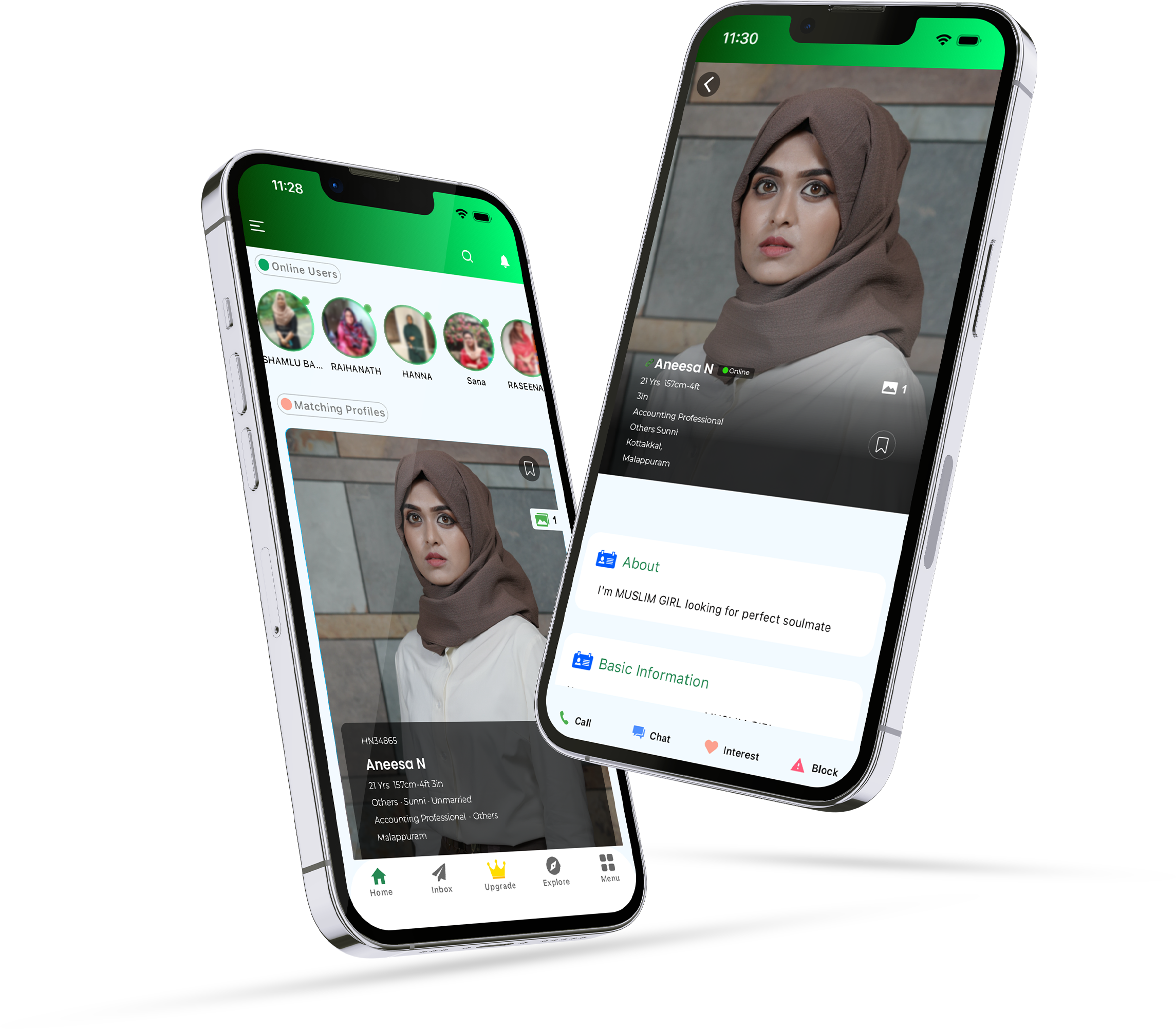 playStore