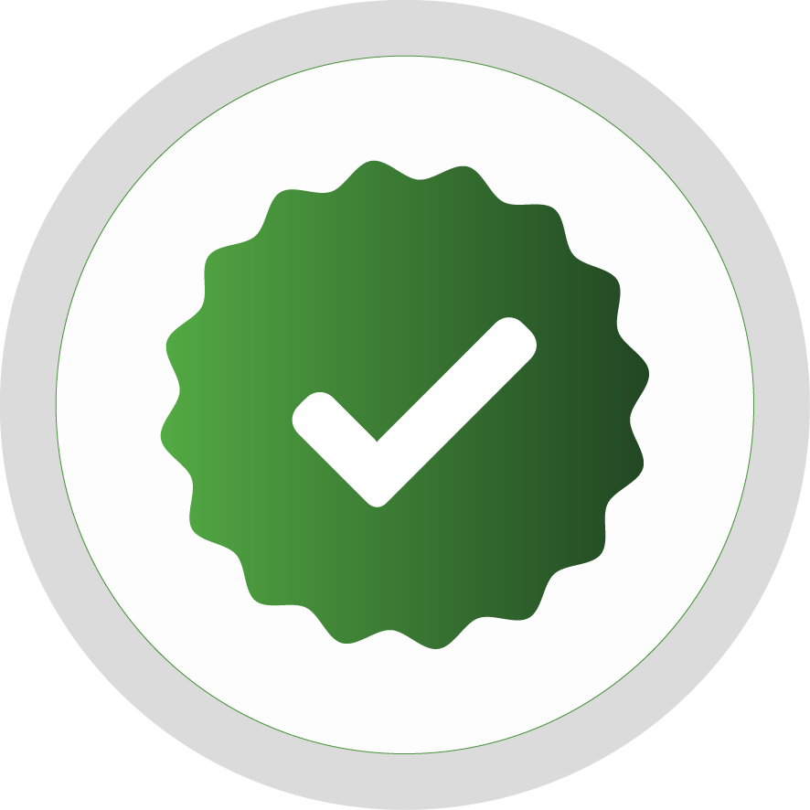 Manual Screening and Validation