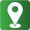address