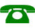 telephone